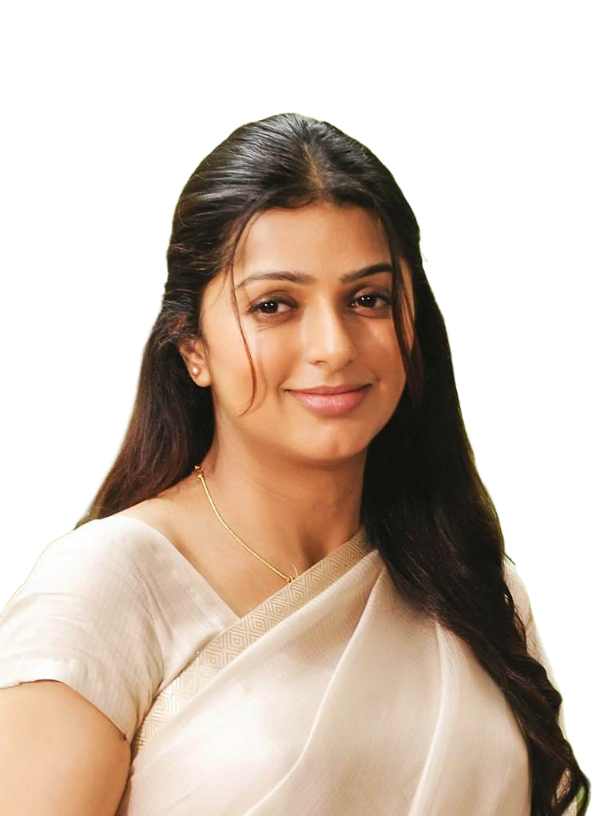 Bhumika Chawla